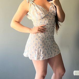 Model - Sofia squirt