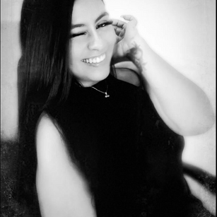 Model - Mia Miller anal