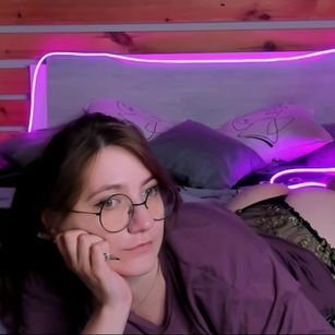 Model - Tara R young