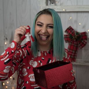 Model - ARUNY mistress