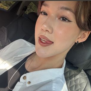 Model - domii_lil teen