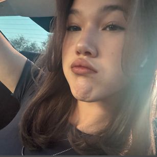 Model - domii_lil fastresponse