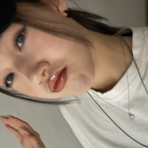 Model - domii_lil virtual