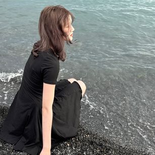 Model - domii_lil fastresponse