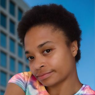 Model - TinyDior Soft