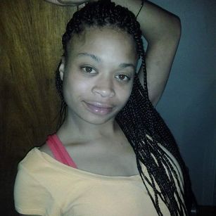 Model - TinyDior SpoilMe