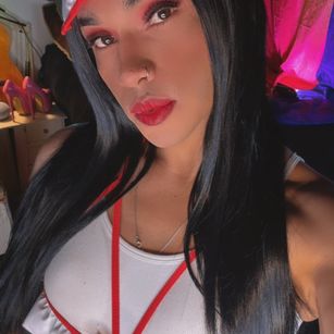 Model - Sofia_sweetdoll ass