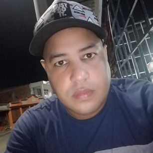 Model - MorenoActivo realcouple