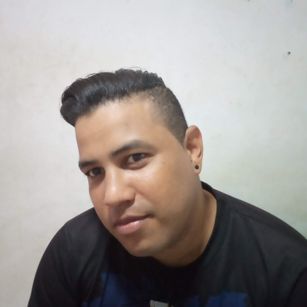 Model - MorenoActivo versatile