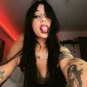 Model - Katzze fastresponse