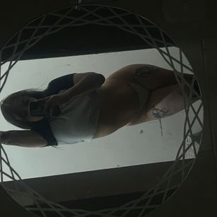 Model - rouse foster joi