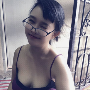 Model - Rusita pussy