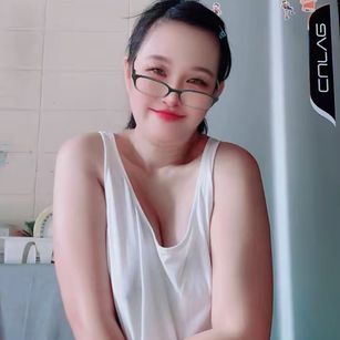 Model - Rusita european