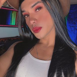 Model - Sofia_sweetdoll natural