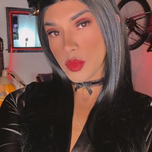 Model - Sofia_peralta 18