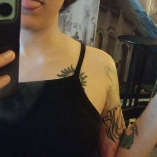 Model - Tata Newworld