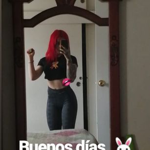 Model - Anastasia bigtits