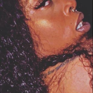 Model - Goddess Ken Jo femdom