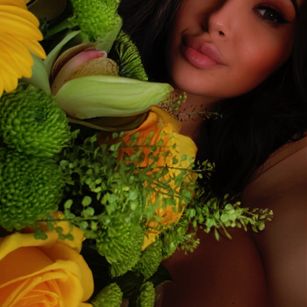 Model - EvaZayn roleplay