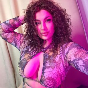 Model - EvaZayn fastresponse