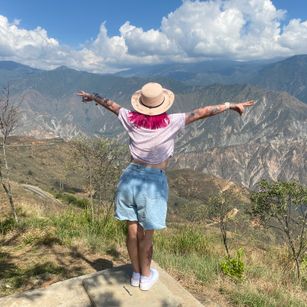 Model - medakawaii anal