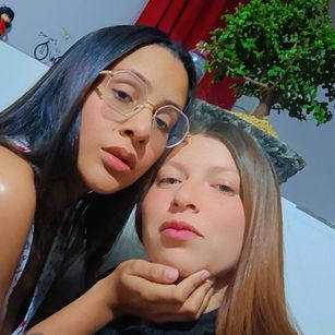 Model - rachel_weisz lesbian