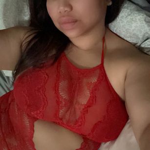 Model - Avery_Bab33 asian