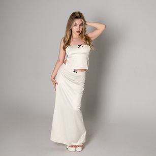 Model - AdellLove sexy