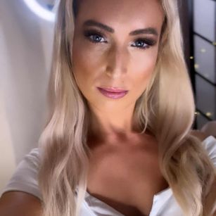 Model - Missy_matrix taboo