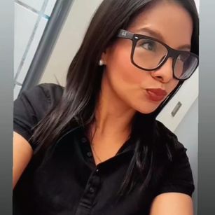 Model - MartinaRoux bdsm