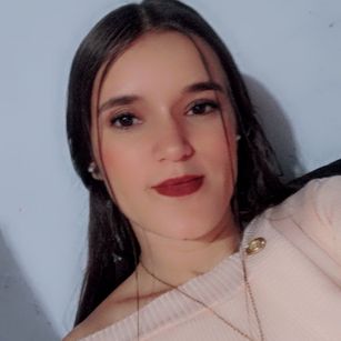 Model - AitanaSulivan dp