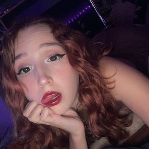 Model - AprilOneli sph