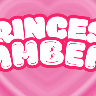 Model - EvilAmber666 bdsm