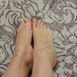 Model - Mrs. AnnaGrey new