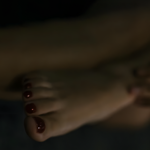 Model - Yumi Rose MILF