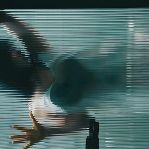 Model - Yumi Rose JOI