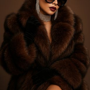 Model - MissRedVelvet Moneypiggies