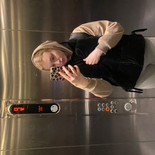 Model - miss Angelina new