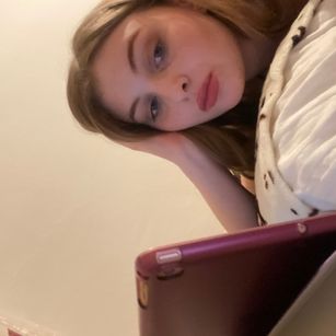 Model - miss Angelina Toys