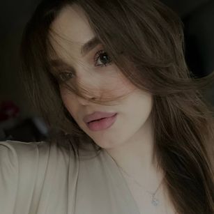 Model - Darlina control