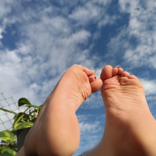 Model - Anastasia camgirl