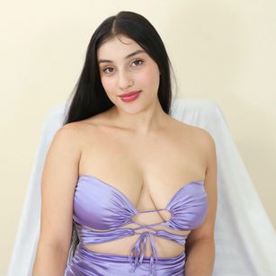 Model - Nicole Sweet bdsm