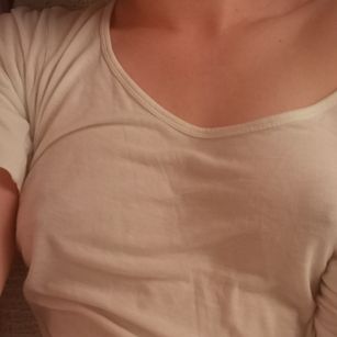 Model - Sophie naughty