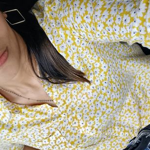 Model - KatheDesirex Mature