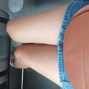 Model - KatheDesirex Latina