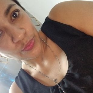 Model - KatheDesirex Submissive