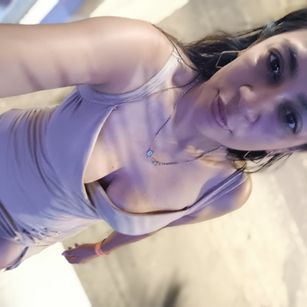 Model - KatheDesirex Sweet