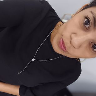 Model - KatheDesirex Goddess