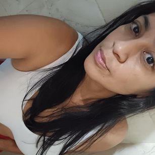 Model - KatheDesirex Erotic