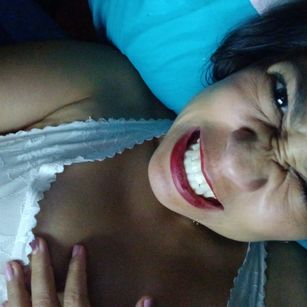 Model - KatheDesirex Sensual